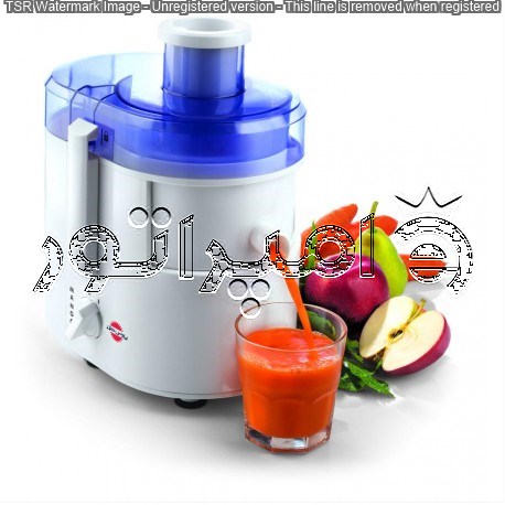 ابمیوه گیر تک مانگو-MANGO-پارس خزر