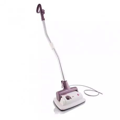 بخارشوی تیرکس