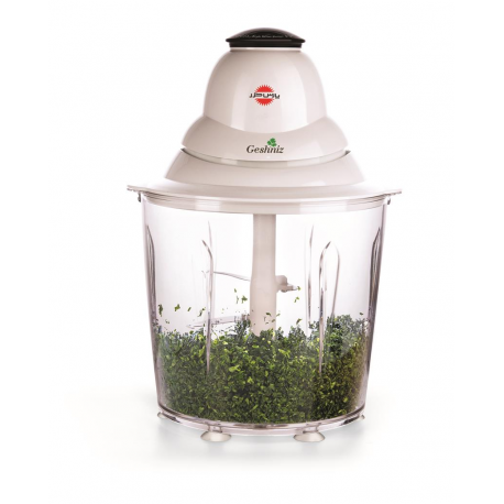 سبزی خردکن گشنیز – پارس خزر